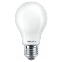 Philips CorePro LEDBulb 8.5-75W E27 A60 840 FR G