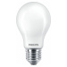 Philips CorePro LEDBulb 8.5-75W E27 A60 840 FR G