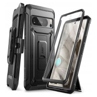 Pouzdro pro Google Pixel 8 Pro, Supcase Ub Pro Sp, case pouzdro cover pouzdro