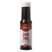 Omáčka Liquid Smoke 118ml