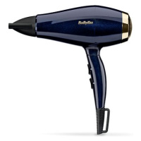 BaByliss 5911E