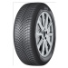 SAVA 215/55 R 18 99V ALL_WEATHER TL XL M+S 3PMSF