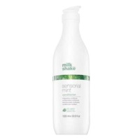 MILK SHAKE Sensorial Mint Conditioner 1000 ml