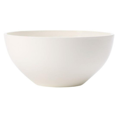 Villeroy & Boch MÍSA porcelán keramika 28 cm