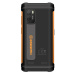 myPhone Hammer Iron 4 4GB/32GB oranžová