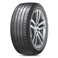 HANKOOK 285/35 R 21 105Y K127A_VENTUS_S1_EVO3_SUV TL XL ZR FP