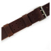 Richter Ring Strap Brown