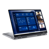 Dell Latitude 9450 2v1 Touch