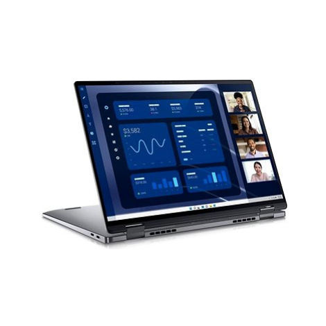 Dell Latitude 9450 2v1 Touch