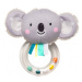 Taf Toys Chrastítko Koala Kimmi