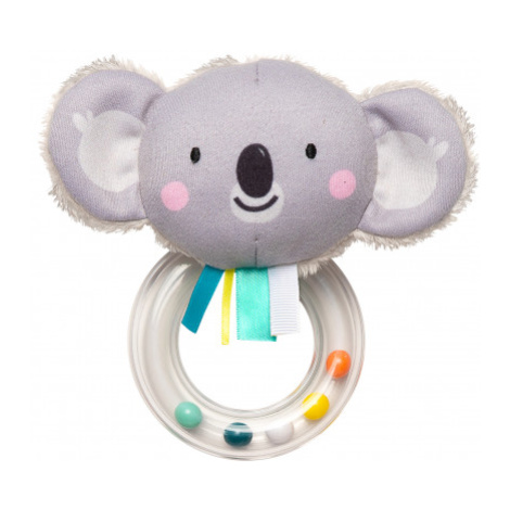 Taf Toys Chrastítko Koala Kimmi