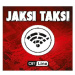 Jaksi Taksi: OffLine - CD