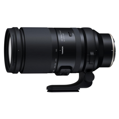Tamron 150-500mm F/5-6.7 Di III VC VXD
