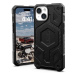 UAG Monarch Pro MagSafe Carbon Fiber iPhone 15