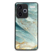 Mobiwear Glossy lesklý pro Xiaomi Redmi Note 13 Pro Plus 5G - G022G