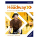 New Headway Fifth Edition Pre-Intermediate Student´s Book with Student Resource Centre Pack - Jo