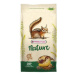 VL Nature Chip pro burunduky 700g