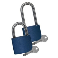 ABUS ECO 323/60