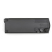 DJI Mavic 3 Intelligent Flight Battery