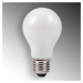 Sylvania LED žárovka E27 4,5W 827 satinovaná