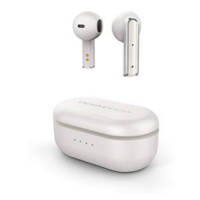 Energy Sistem Earphones True Wireless Style 4 Cream