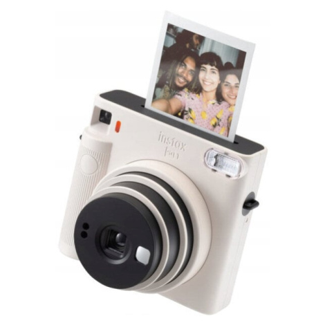 Fotoaparáty Fujifilm Instax