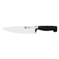 Zwilling Four Star Kuchařský nůž 20 cm