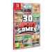 30 Sport Games in 1 - Nintendo Switch