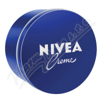 NIVEA Creme 400ml