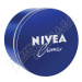 NIVEA Creme 400ml