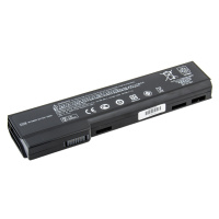 AVACOM baterie pro HP ProBook 6360b, 6460b series Li-Ion 10, 8V 4400mAh