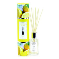 Ashleigh & Burwood SCENTED HOME - SICILIAN LEMON, 150 ml