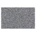 Balta koberce AKCE: 60x200 cm Metrážový koberec Re-Tweed 90, zátěžový - Bez obšití cm