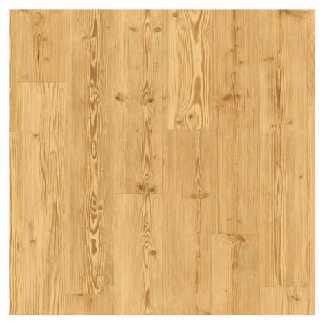 Tarkett Vinylová podlaha lepená iD Inspiration 30 Classic Pine Natural - borovice - Lepená podla