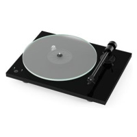 Pro-Ject T1 Phono SB piano