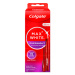 Colgate Max White Overnight noční bělicí sérum 2.5ml