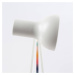 Anglepoise Anglepoise Type 75 stojací lampa Paul Smith edice6