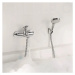 HANSGROHE Rebris S Vanová baterie, chrom 72440000