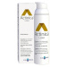 Actinica Lotion 80g