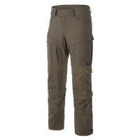 Helikon-Tex® Kalhoty Helikon MCDU Pants - RAL 7013 Velikost: XXL/LONG