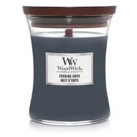 WOODWICK Evening Onyx 275 g