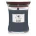 WOODWICK Evening Onyx 275 g