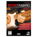 MS Guitar Training Blues