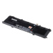 T6 Power pro notebook Hewlett Packard SU06084XL, Li-Poly, 11,55 V, 7280 mAh 84 Wh