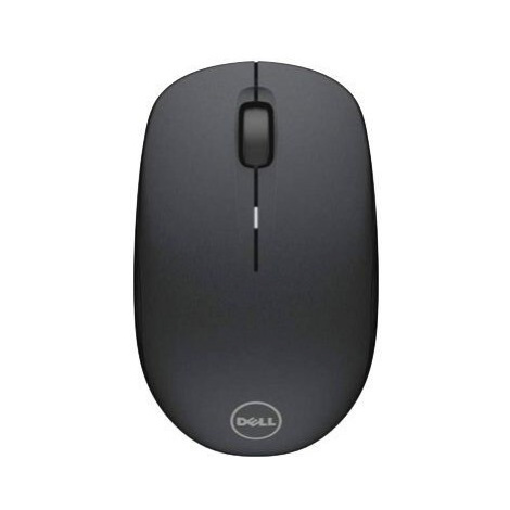 Dell WM126 570-AAM