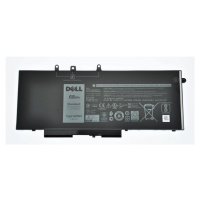 Dell Baterie 4-cell 68W/HR LI-ON pro Latitude 5491,5591,5280,5290,5480,5490,5495,5580,5590