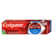 COLGATE Zubní pasta Max White Optic 75 ml