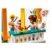 LEGO® Friends 41754 Leův pokoj