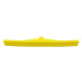 Vikan Stěrka na vodu, délka 500 mm, bal.j. 15 ks, žlutá