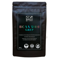 B-FIT CLUB BCAA 2:1:1 grep 300 g